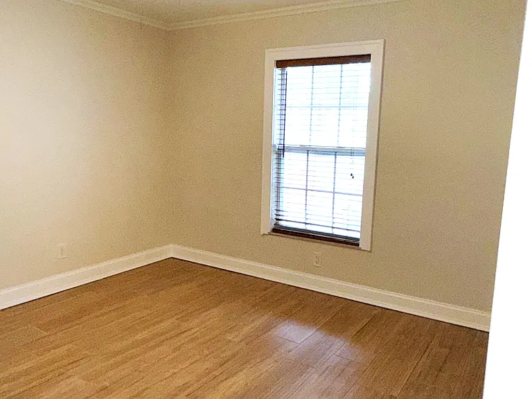 Master Room
