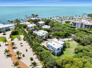 141 Aregood Ln #3B-C1, Islamorada, FL 33036