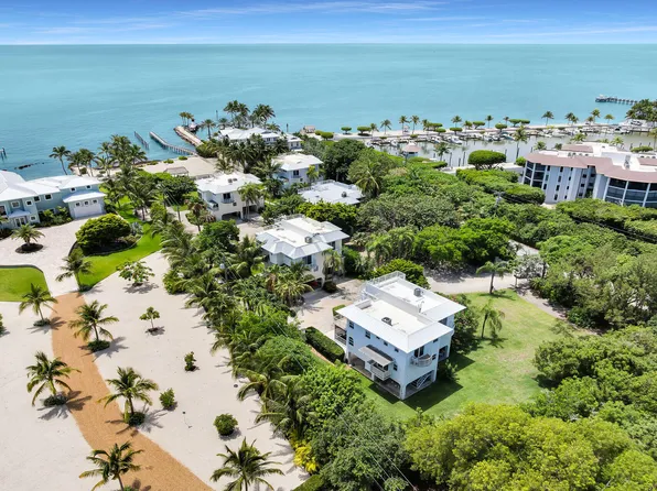 141 Aregood Ln #3B-C1, Islamorada, FL 33036