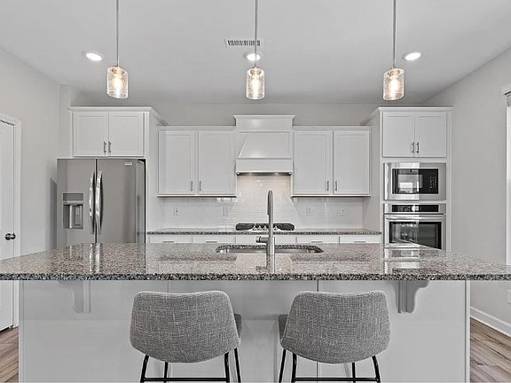 5th image of 431 Forestview Crest Way