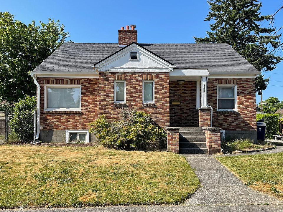 1st image of 3615 N 19th St