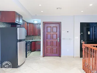 Rented by MySpaceNYC