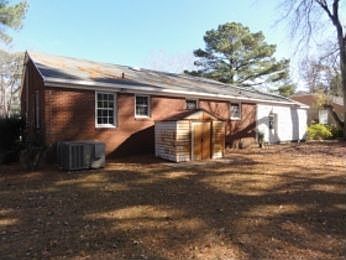 2nd image of 312 Lindell Dr
