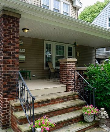 2nd image of 12625 Britton Dr