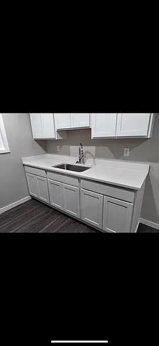 Floor plan 119