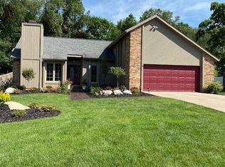 915 Okeefe Rd, Marshall, MI 49068