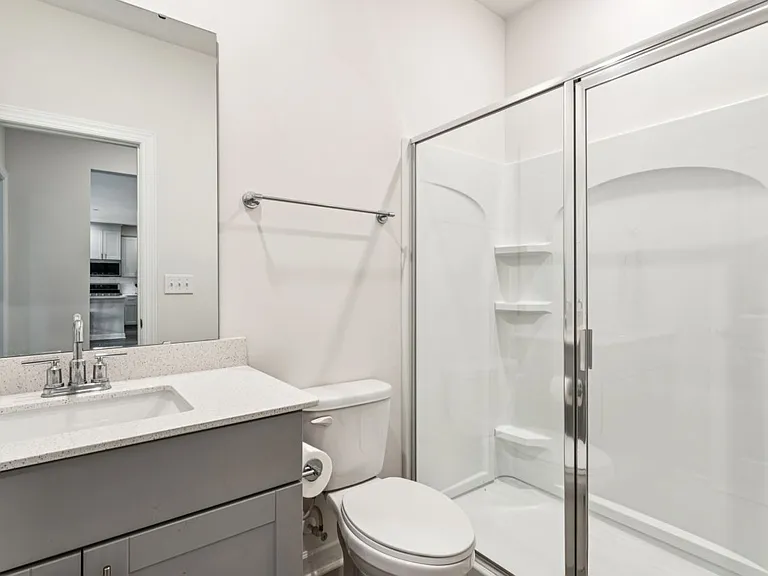 1071 Amberley Crossing Dr — Photo 19