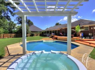 3235 Tamarah Way, Sumter, SC 29154