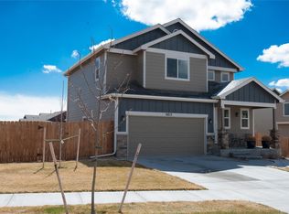 6812 Catalpa Cir, Frederick, CO 80530
