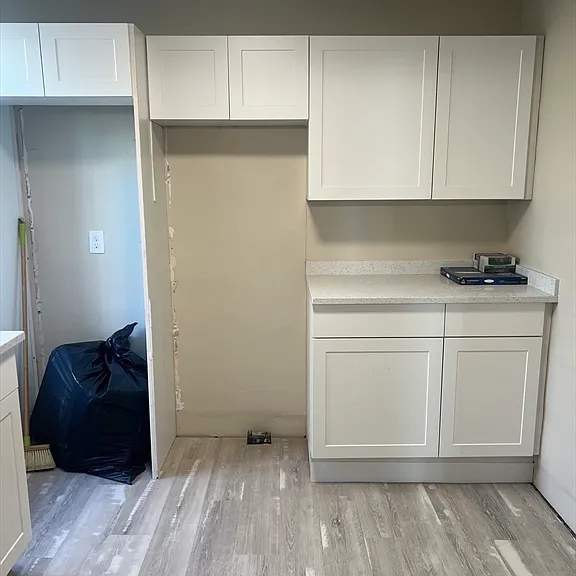 15 Harris St #2 — Photo 6