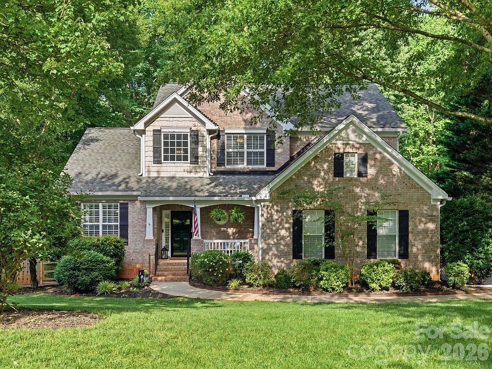 1st image of 1317 Golden Ridge Rd