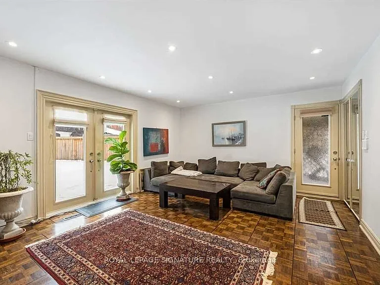 1 Park Brook Pl — Photo 8