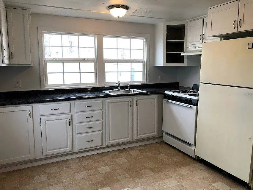 2718 Zachary Drive — Photo 3