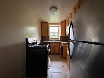 Rented by Contact Realty