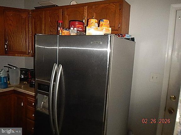 5th image of 735 Lazy River Rd