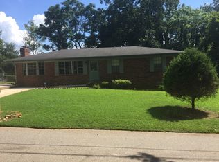 12 Gay St, Newnan, GA 30263