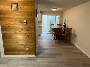 (Undisclosed Address), Portland, OR 97202