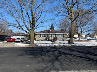 636 12th Ave, Union Grove, WI 53182