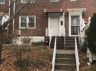 15031 77th Ave, Flushing, NY 11367