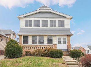 5016 E 110th St, Cleveland, OH
