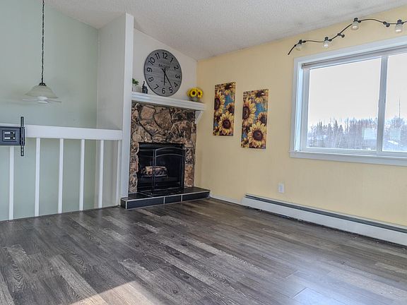 2nd image of 7141 Weimer Rd APT 10