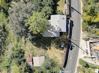 0 Crane Blvd #427, Los Angeles, CA 90065