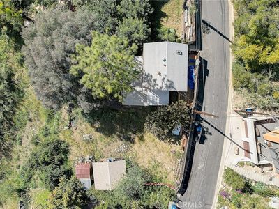 0 Crane Blvd #427, Los Angeles, CA, 90065