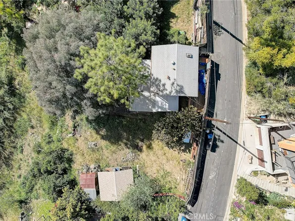 0 Crane Blvd #427, Los Angeles, CA 90065