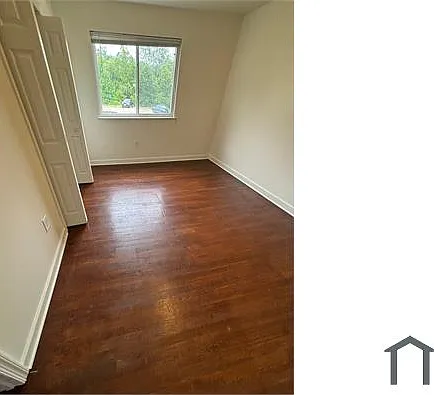 118 Atlantic St SE — Photo 6