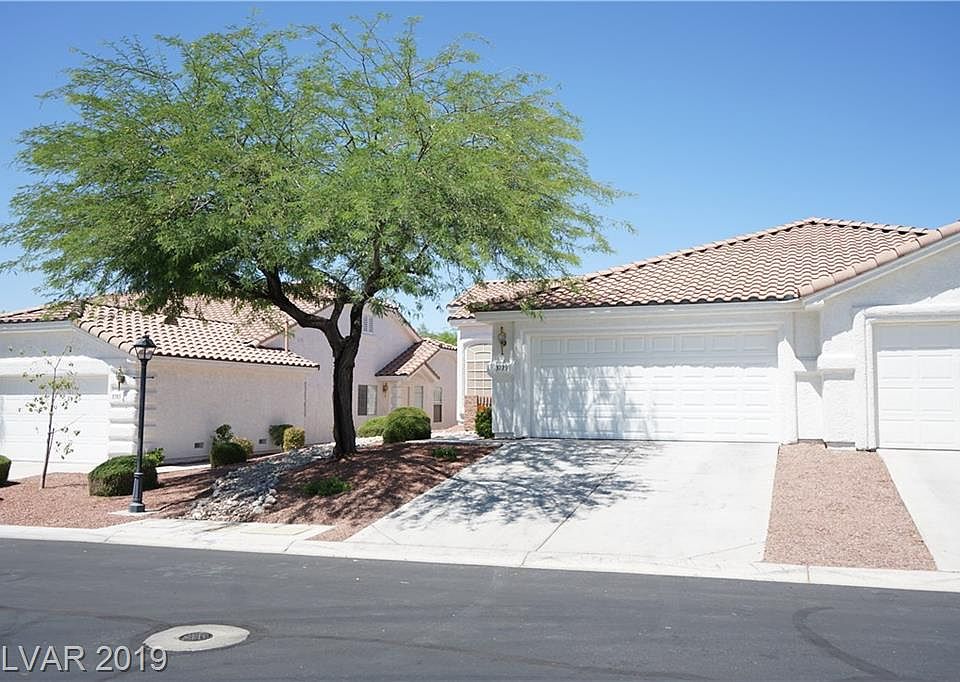 1st image of 3779 Tohono Canyon St