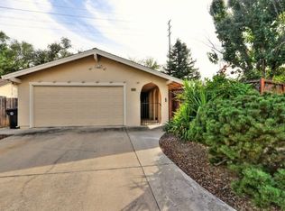 8008 Linden Lime Ct, Citrus Heights, CA 95610