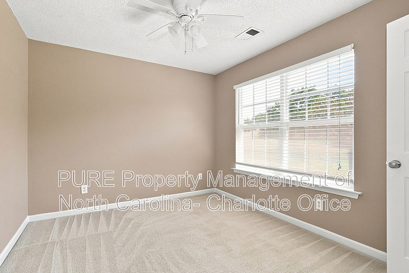 1st image of 14125 Arbor Ridge Dr