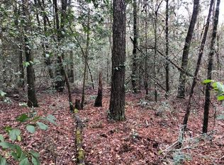 Englewood Ln, Opp, AL 36467