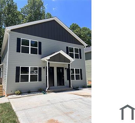 1st image of 834 4th Street Pl SE #834