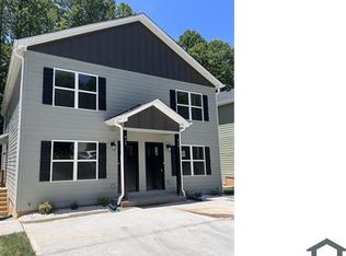 834 4th Street Pl SE #834, Hickory, NC 28602