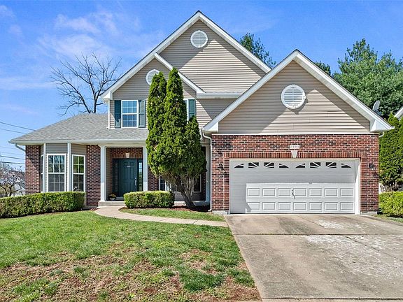 2nd image of 2303 Principia Dr