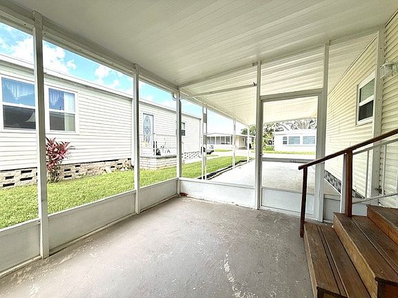 5th image of 1071 Donegan Rd Lot 528
