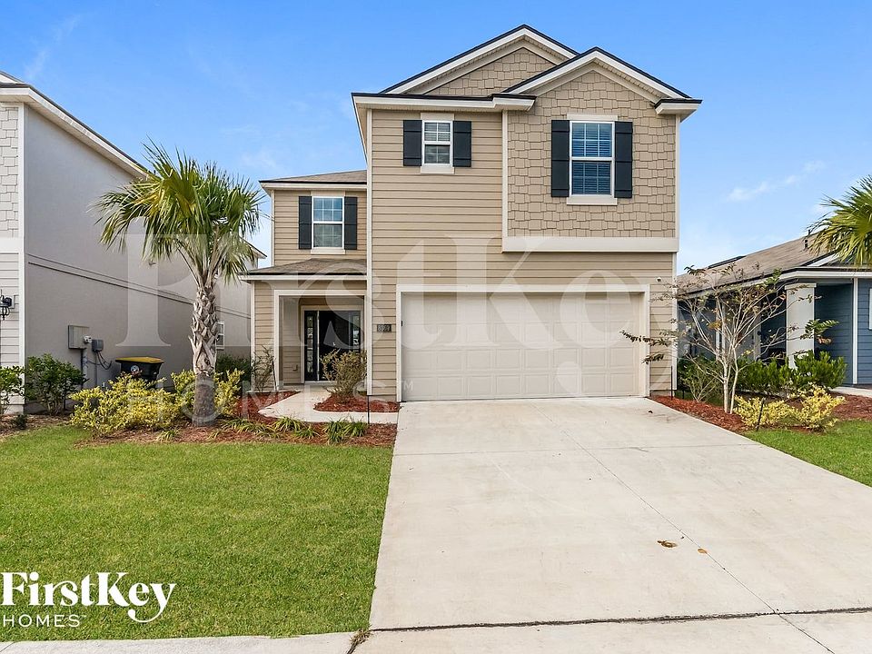 1st image of 8369 Cape Fox Dr
