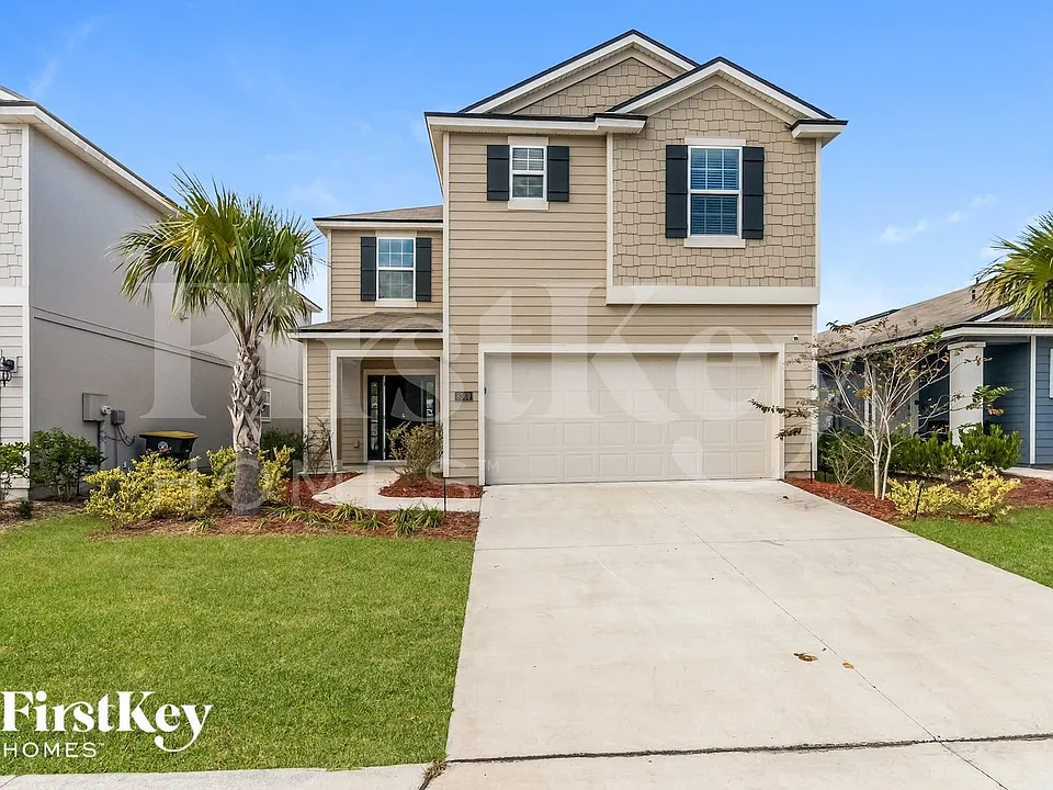 8369 Cape Fox Dr