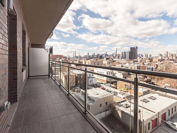 4th image of 3040 21st St APT 603