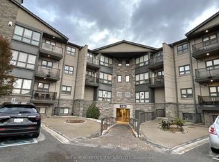1 Jacksway Cres #304, London, ON N5X 3T5