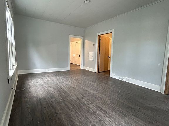 5th image of 1419 21st St