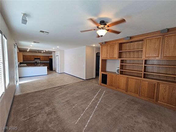 5th image of 1113 Dawn Valley Dr