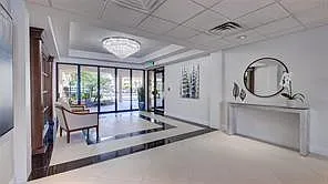 5100 Dupont Blvd #3K — Photo 20