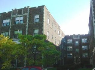 3415 N Marshfield Ave APT 2E, Chicago, IL 60657