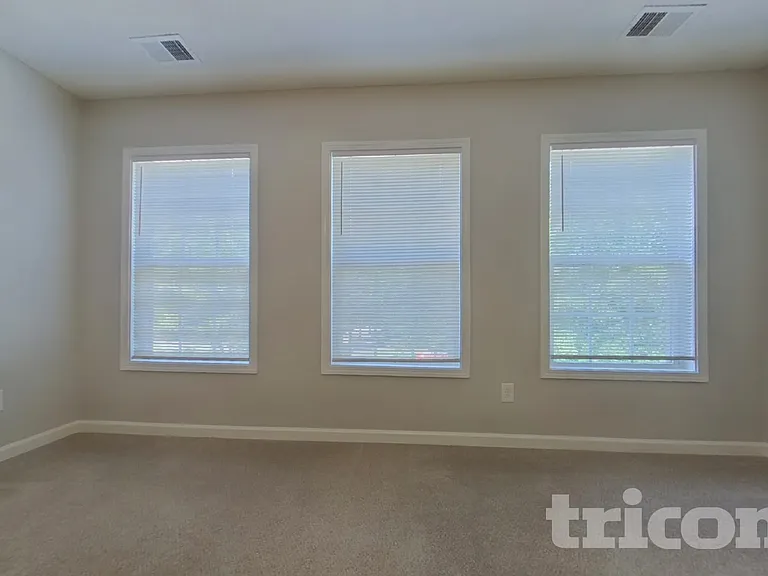 158 Palmetto Park Cir — Photo 7