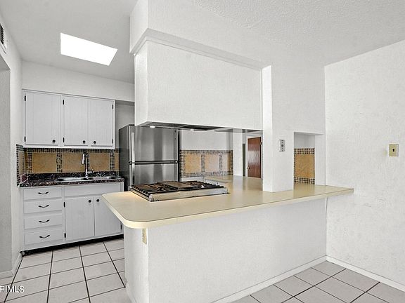 5th image of 8166 Staghorn Dr