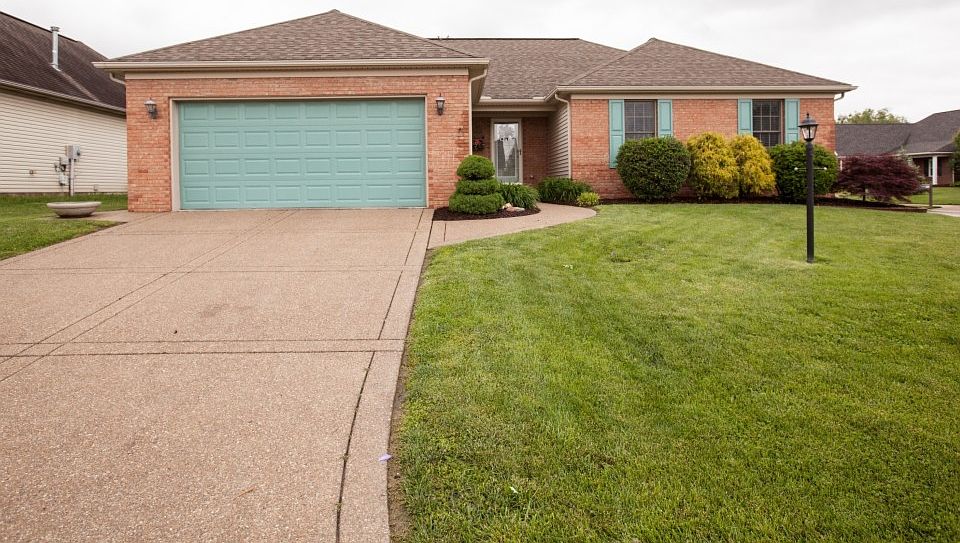 1st image of 12112 Bridlewood Dr