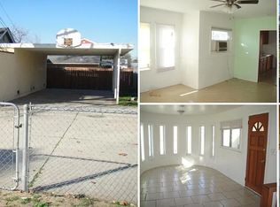 26997 Yale St, Hemet, CA 92544
