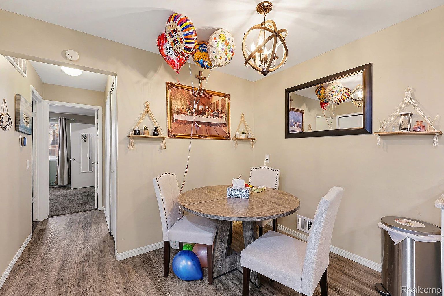 34720 Huntley Dr #22, photo 8
